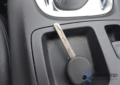 2011 Buick Regal Cxl Russelsheim z USA, uszkodzony, nr VIN W04GR5EC5B1001978